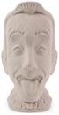 Geeki Tikis Pee-Wee Herman Big Head Ceramic Mug | Holds 22 Ounces