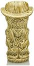 Geeki Tikis Jeepers Creepers The Creeper Ceramic Mug | Holds 15 Ounces