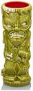 Geeki Tikis Zombie Ceramic Mug | Holds 15 Ounces