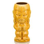 Geeki Tikis DC Comics Cheetah Ceramic Mug | Holds 16 Ounces