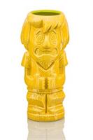 Geeki Tikis Scooby-Doo 20 Ounce Ceramic Mug | Shaggy