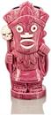 Geeki Tikis Scooby-Doo Witch Doctor Ceramic Mug | Holds 20 Ounces