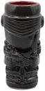 Geeki Tikis G.I. Joe Snake Eyes Ceramic Mug | Holds 18 Ounces
