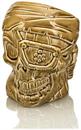 Geeki Tikis The Goonies One-Eyed Willy Ceramic Mug | Holds 20 Ounces