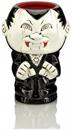 Geeki Tikis Garbage Pail Kids Nasty Nick Ceramic Mug | Holds 20 Ounces
