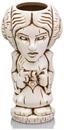 Geeki Tikis Star Wars Princess Leia Ceramic Mug | Holds 16 Ounces
