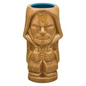 Geeki Tiki Star Wars Obi-Wan Kenobi 20oz Ceramic Mug