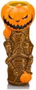 Geeki Tikis Disney The Nightmare Before Christmas Pumpkin King Ceramic Mug