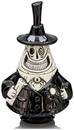 Geeki Tikis Disney The Nightmare Before Christmas The Mayor 16-Ounce Ceramic Mug