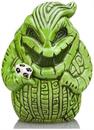 Geeki Tikis Disney The Nightmare Before Christmas Oogie Boogie Ceramic Mug