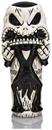 Geeki Tikis Disney The Nightmare Before Christmas Scary Jack Ceramic Mug