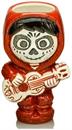 Geeki Tikis Disney Pixar Coco Miguel Rivera Ceramic Mug | Holds 17 Ounces