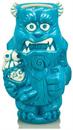 Geeki Tikis Disney Pixar Monster's, Inc. Sulley Ceramic Mug | Holds 37 Ounces
