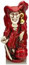 Geeki Tikis Disney Villains Captain Hook Ceramic Mug | Holds 28 Ounces