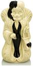 Geeki Tikis Disney Villains Cruella De Vil Ceramic Mug | Holds 20 Ounces