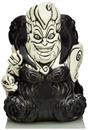 Geeki Tikis Disney Villains Ursula Ceramic Mug | Holds 24 Ounces