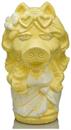 Geeki Tikis The Muppets Miss Piggy Ceramic Mug | Holds 16 Ounces