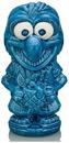 Geeki Tikis The Muppets Gonzo Ceramic Mug | Holds 12 Ounces