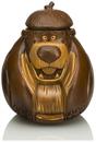 Geeki Tiki Disney The Jungle Book Baloo 32 Ounce Coconut Mug