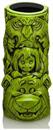 Geeki Tikis Disney The Jungle Book Ceramic Mug | Holds 36 Ounces