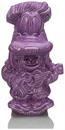 Geeki Tikis Disney Aloha Goofy Ceramic Mug | Holds 18 Ounces