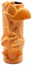 Geeki Tikis General Mills 16-Ounce Ceramic Mug | Cocoa Puffs Sonny the Cuckoo