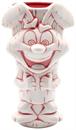 Geeki Tikis General Mills 20-Ounce Ceramic Mug | Trix Rabbit