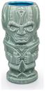 Star Trek TNG Cardassian 14oz Geeki Tikis Ceramic Mug