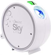 BlissLights Sky Lite | LED Laser Star Projector