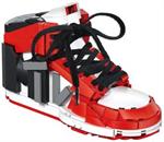 MTV Icon Sneaker 561-Piece Brickcraft Building Set