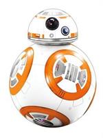 Star Wars: The Force Awakens 32" Deluxe Nylon Kite: BB-8