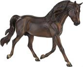 Breyer Traditional 1:9 Scale Model Horse | MorganQuest Native Sun
