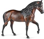 Breyer Traditional 1:9 Scale Model Horse | Vivaldi de Besilu