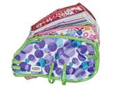 Breyer 1:9 Traditional Model Horse Accessory: Colorful Blanket, Random Design