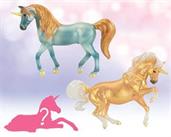 Breyer Unicorn Foal Surprise | Set A