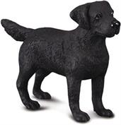 CollectA Cats & Dogs Collection Miniature Figure | Labrador Retriever