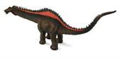 CollectA Prehistoric Life Collection Miniature Figure | Rebbachissurus