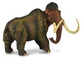 CollectA Prehistoric Life Collection Deluxe 1:20 Figure | Woolly Mammoth
