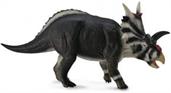 CollectA Prehistoric Life Collection Miniature Figure | Xenoceratops