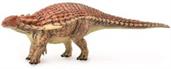 CollectA Prehistoric Life Collection Miniature Figure | Borealopelta