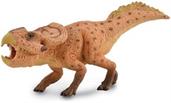 CollectA Prehistoric Life Collection Deluxe 1:6 Figure | Protoceratops