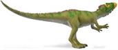 CollectA Prehistoric Life Collection Miniature Figure | Neovenator Scenting Prey