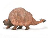 CollectA Prehistoric Life Collection Deluxe 1:20 Scale Figure | Doedicurus