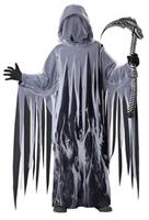 Soul Taker Grim Reaper Costume Child