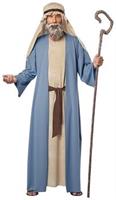 Herdsman Noah Adult Costume