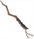 Fantasy Wand