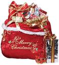 Christmas Sack
