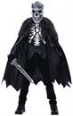 King Of The Dead Child Costume