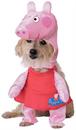 Peppa Pig Pet Costume