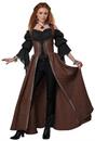 Medieval Overdress / Adult